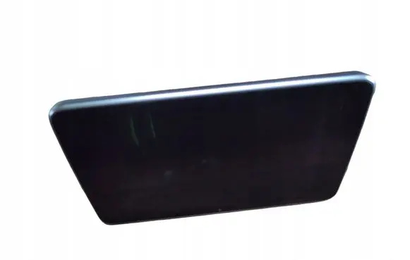 Mercedes-Benz GLC X253 C253 Screen/display/small screen 2059002211
