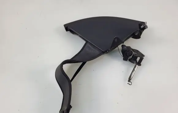 Mercedes-Benz SLK R170 Other interior part