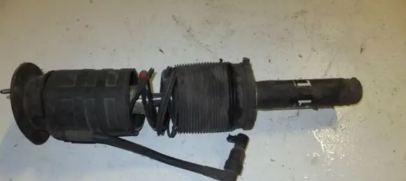 Mercedes-Benz S W220 Air suspension front shock absorber 
