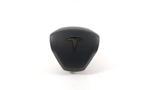 Tesla Model 3 Steering wheel airbag 109683500K