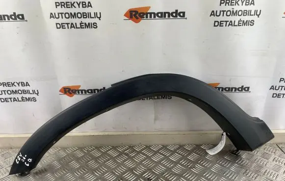 Honda CR-V Rear arch trim 74410SCAE01050