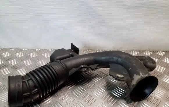 Honda FR-V Air intake hose/pipe