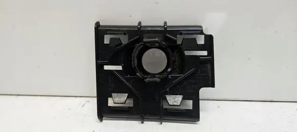 Audi Q3 8U Front parking sensor holder (PDC) 8U0919267Q