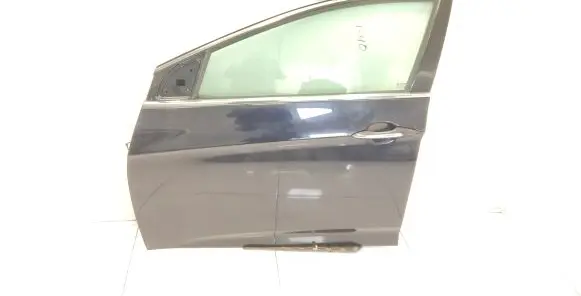 Hyundai i40 Front door