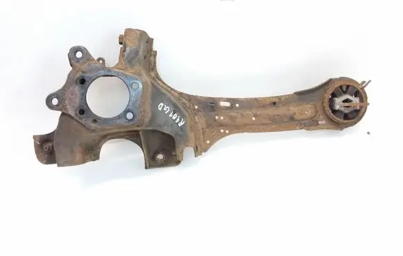 Volvo V70 Rear upper control arm/wishbone