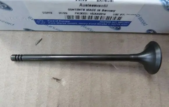 Ford B-MAX Valve CM5G-6506-GA