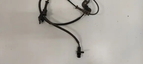 Hyundai i30 ABS brake wheel speed sensor 59830-A6300