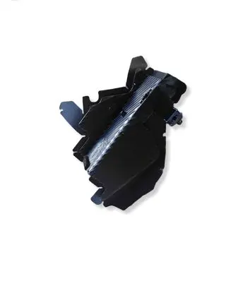 Toyota Corolla E210 E21 Wiper trim 5573402390