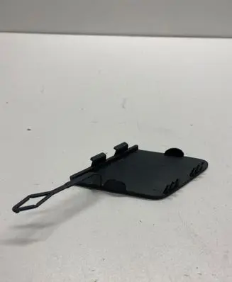BMW 4 F32 F33 Front tow hook cap/cover 7432634