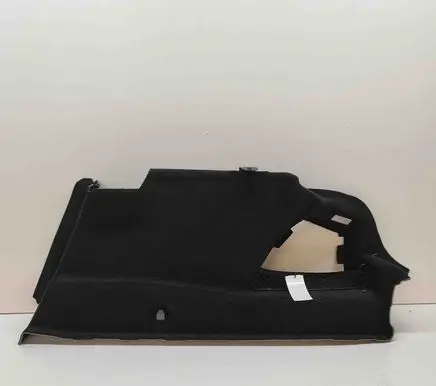 BMW M8 F91 F92 G14 G15 Trunk/boot side trim panel 9313574 7467802