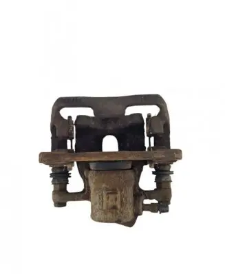Mercedes-Benz B W245 Rear brake caliper