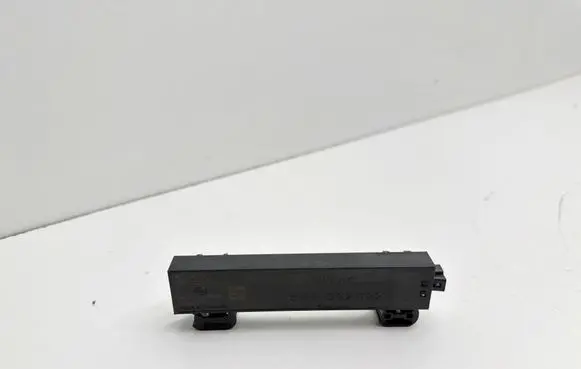 Skoda Octavia Mk4 Keyless system antenna 5WA962132