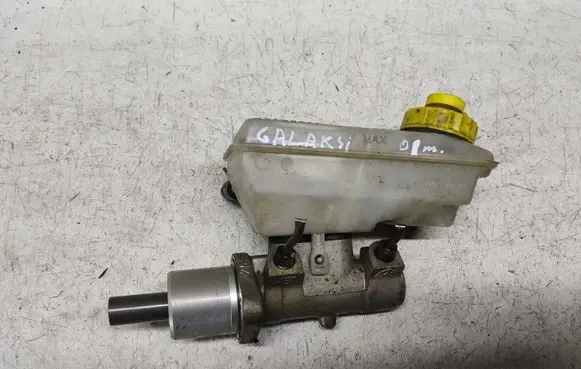 Ford Galaxy Master brake cylinder
