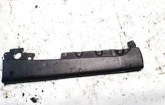 Chevrolet Captiva Other interior part 96441175