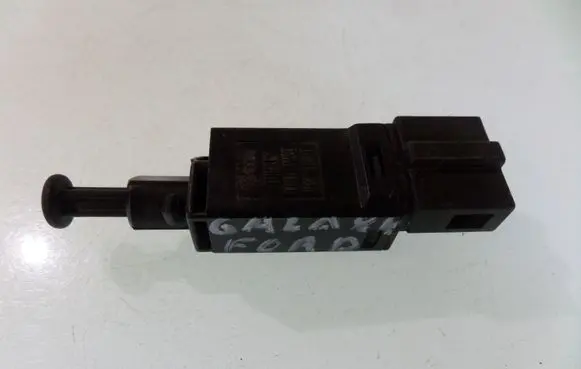Ford Galaxy Brake pedal sensor switch 1H0MW0 927189D