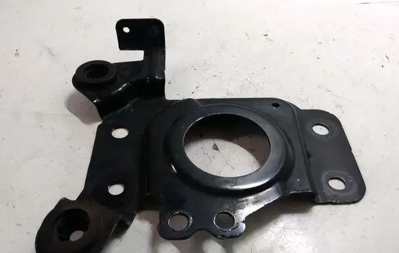 Land Rover Evoque I Other engine bay part GJ32R6K034AC
