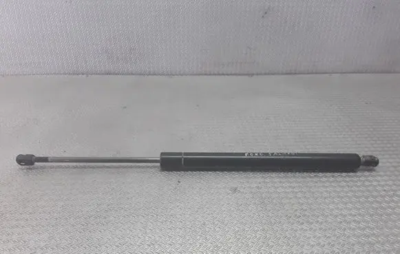 Ford Galaxy Tailgate/trunk strut/damper 7M0827550F