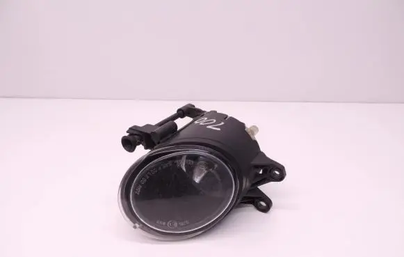 Volvo C70 Front fog light 0305065002 31213176