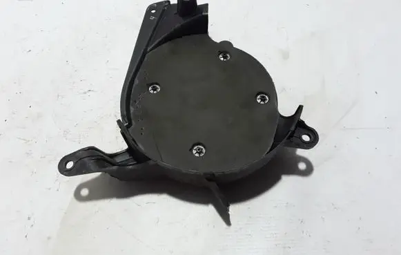 Volvo XC40 Other engine bay part 31356839