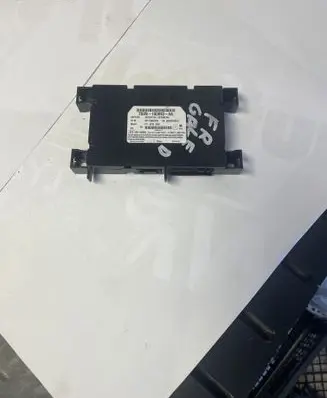 Land Rover Freelander 2 - LR2 Bluetooth control unit module 30782477AA