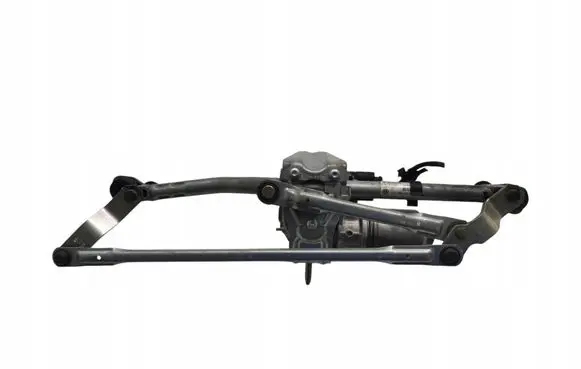 Volkswagen Caddy Front wiper linkage 2K1955023J