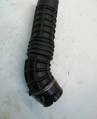 Fiat Ducato Air intake hose/pipe 043B