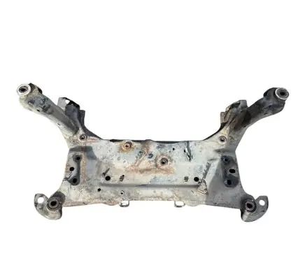 Ford Grand C-MAX Front subframe