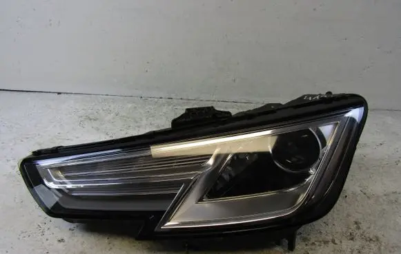Audi A4 S4 B9 Headlight/headlamp 8W0941005