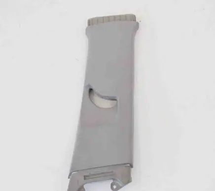 Toyota Yaris (B) pillar trim (top) 62411OD160RH 624110D180