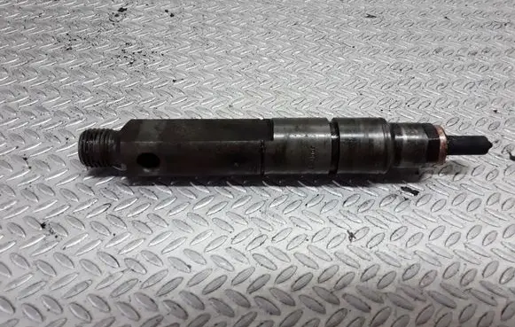 Renault Scenic I Fuel injector KBEL58P147