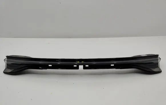 Porsche Panamera (971) Tailgate rear/tail lights 973945093BA