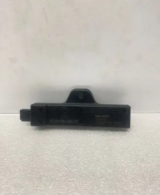 BMW 7 F01 F02 F03 F04 Interior comfort aerial antenna 9144260
