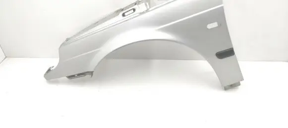 Saab 9-5 Fender 5411749
