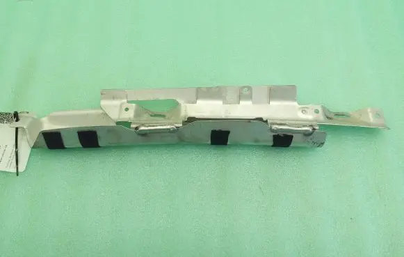 Porsche 911 996 Sunroof frame 99655529200