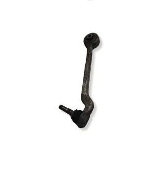 BMW 1 F20 F21 Front control arm 6852991