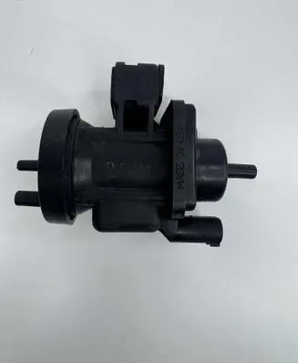 Mercedes-Benz A W168 Turbo solenoid valve A0005450427