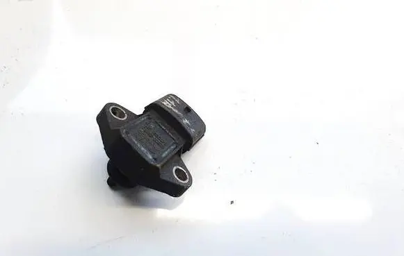 Hyundai Getz Air pressure sensor 3930022600 39300-22600