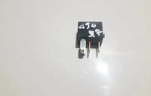Honda Accord Other relay 7001420916