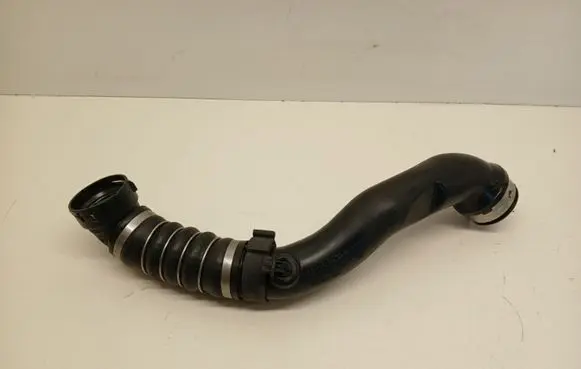 BMW X5 E70 Air intake duct part 7802217 58300015 11617802217