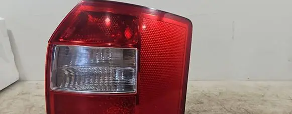 Audi A4 S4 B6 8E 8H Rear/tail lights 283702
