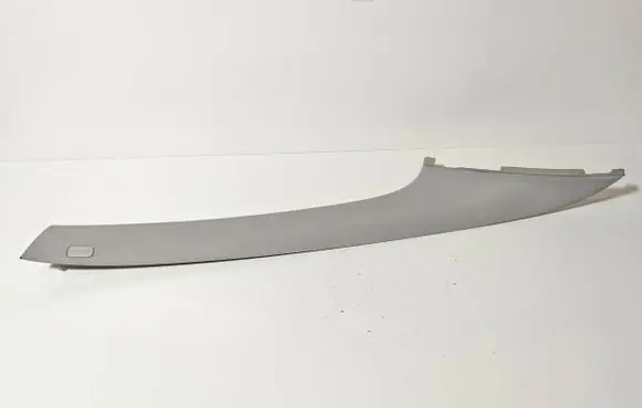 Peugeot 5008 (A) pillar trim 9683059977
