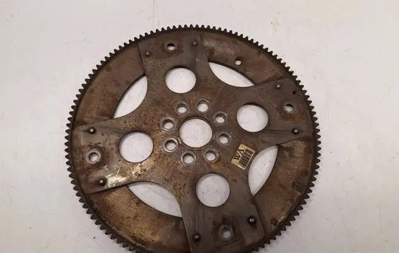 BMW X3 E83 Flywheel 11227788746