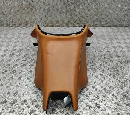 Aston Martin DB11 Other interior part HY53045B58AC