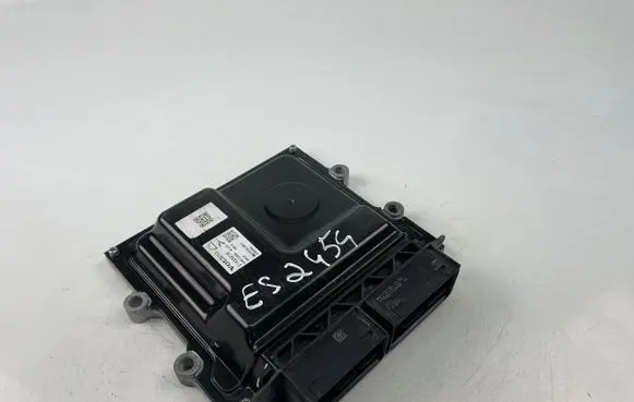 Volvo S90, V90 Engine control unit/module ECU 31459914