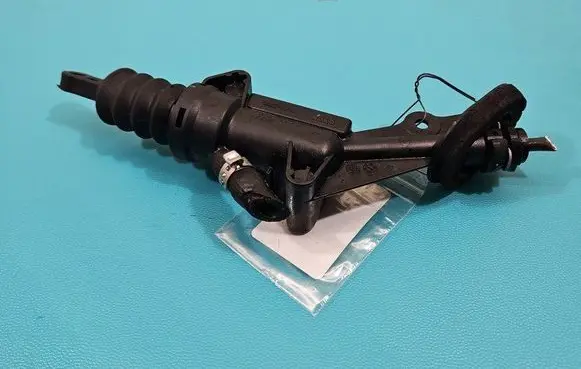 Ford Transit Clutch slave cylinder KG19015646 IMPRK1501562