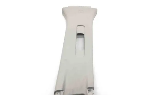 Mazda CX-5 (B) pillar trim (top) KD4568190 KD4557969