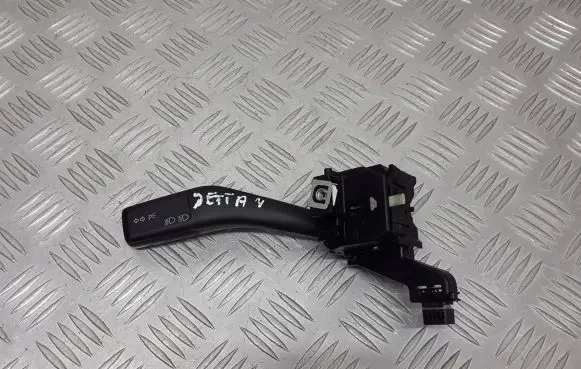 Volkswagen Jetta V Indicator stalk 1K0953513