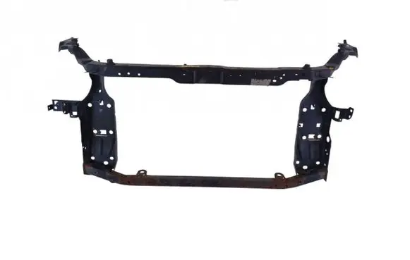 Nissan Qashqai Dashboard 