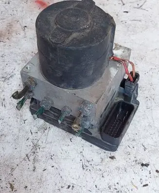 Seat Toledo II (1M) ABS Pump 10020400174 1302040017 1729052046