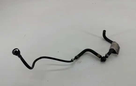 Audi A4 S4 B8 8K Vacuum line/pipe/hose 06H133781AS